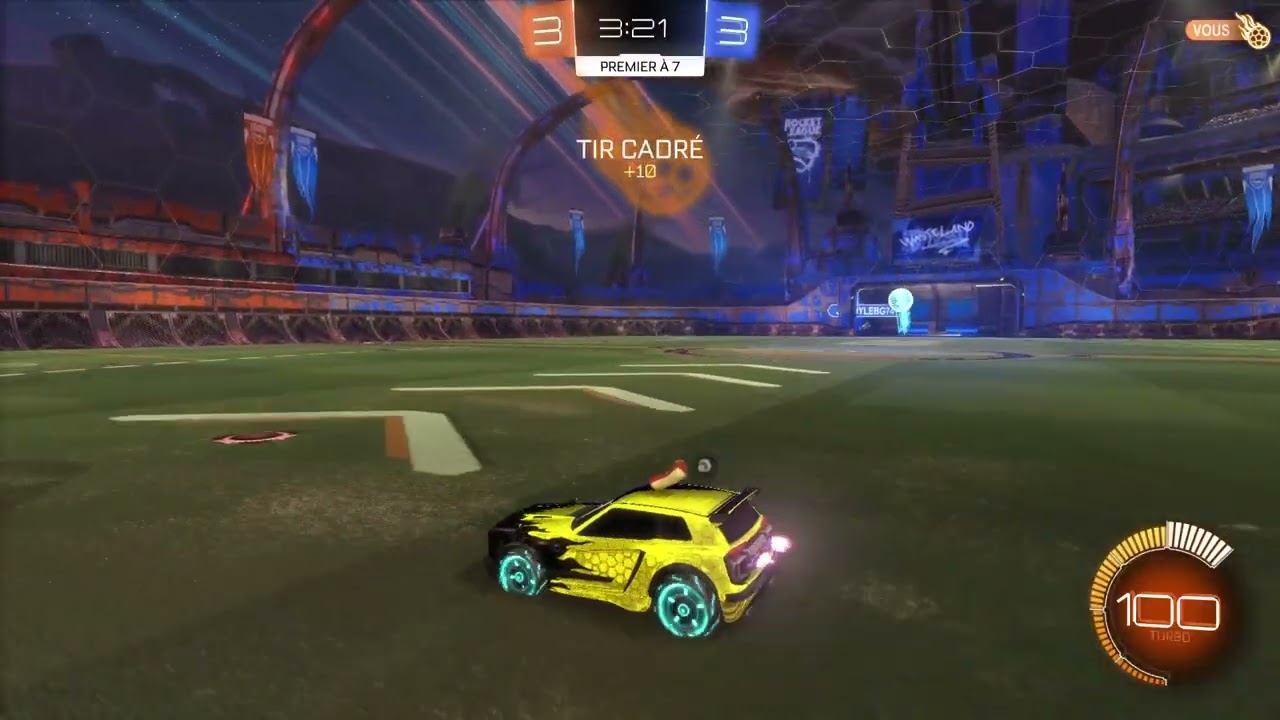 Rocket League_20260216003855