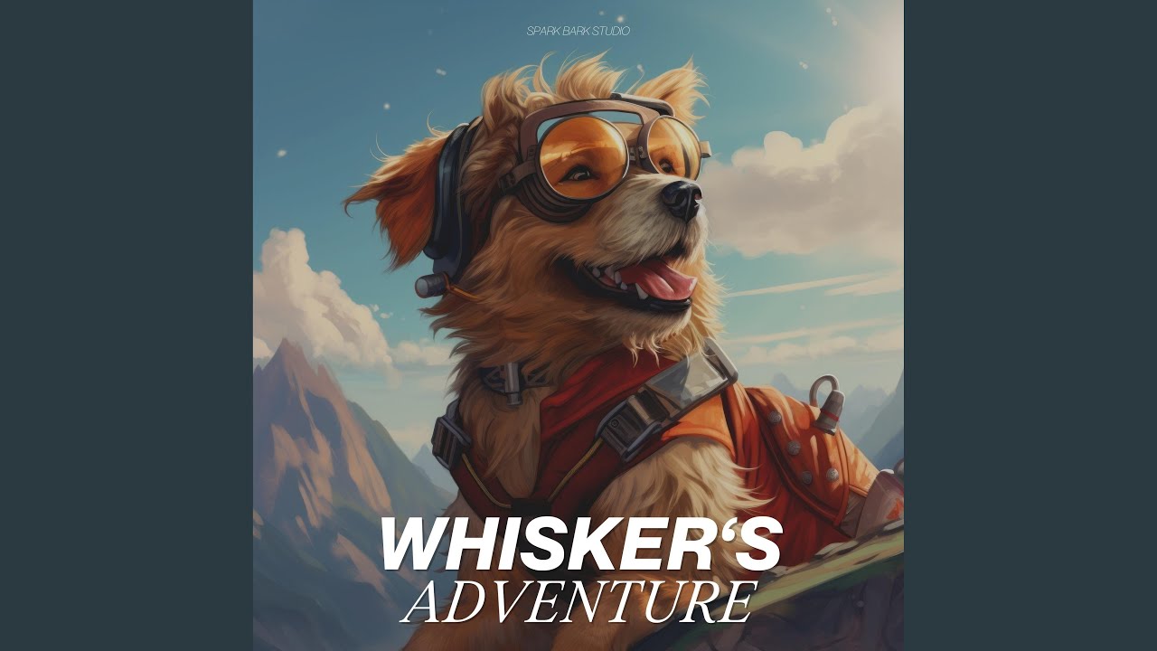 Whippet's Wealth