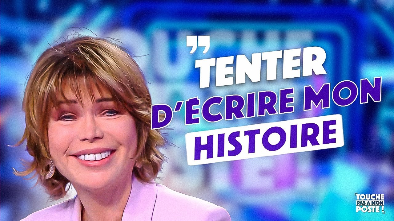 Karen Cheryl et Bernard Montiel à l'antenne ensemble ?