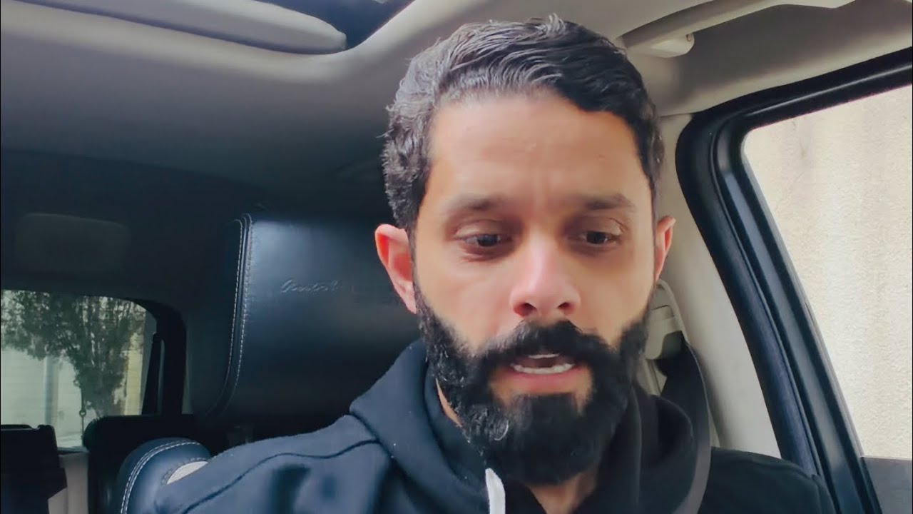 رسالتي للأهالي الكرام  👇👇#الحارون 
