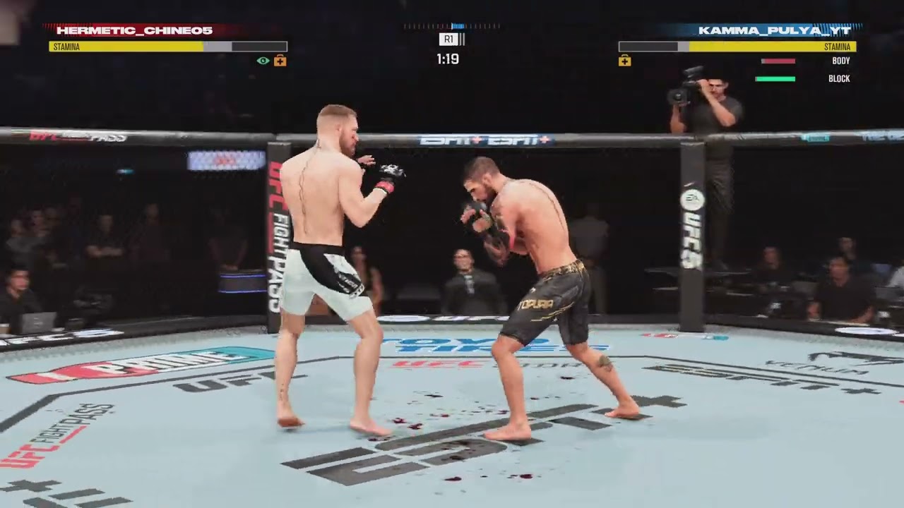 EA SPORTS UFC 5_20251001231035