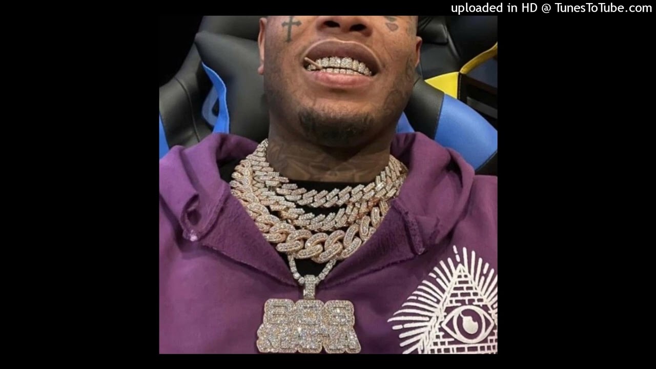 [FREE] 808 Mafia x Young Sizzle Type Beat 