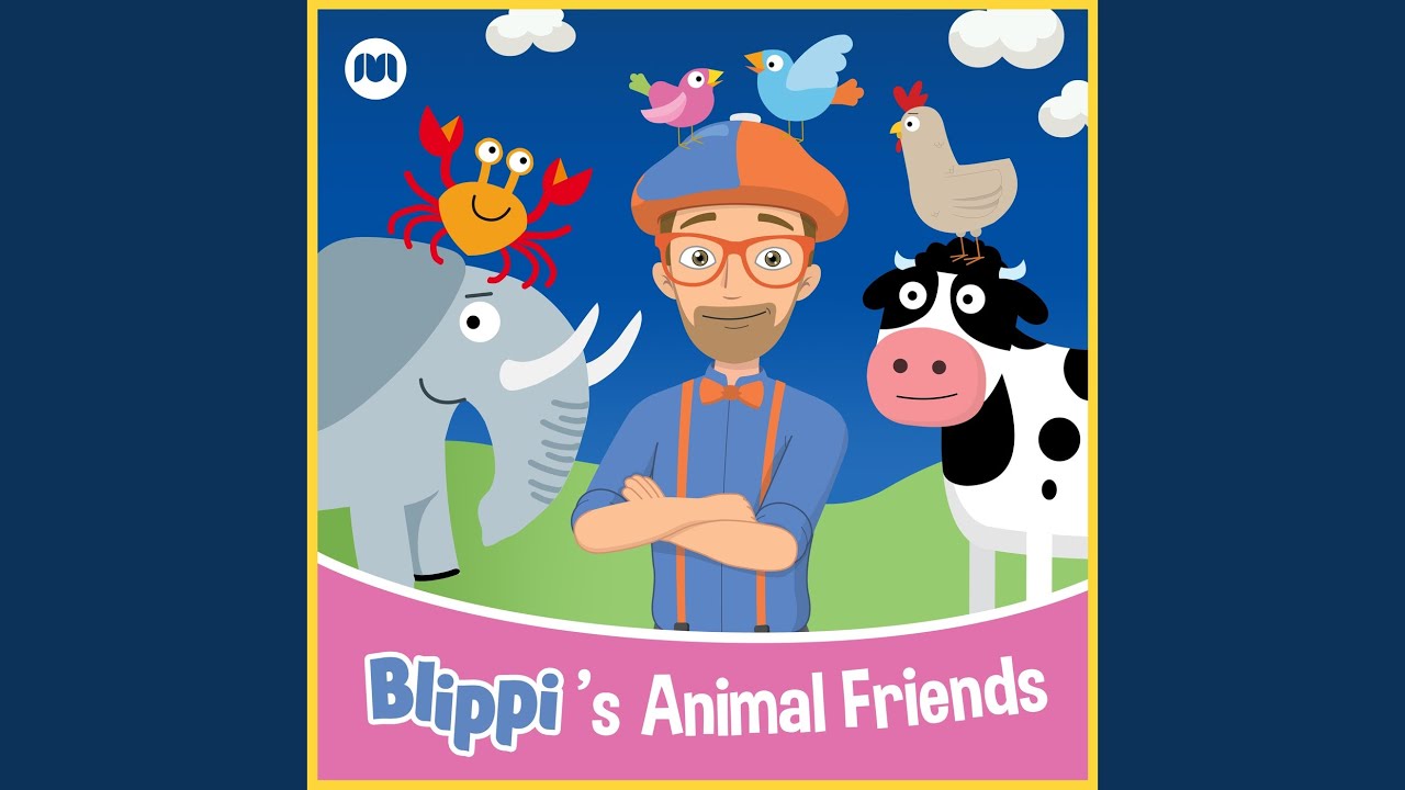 Dinosaur Song