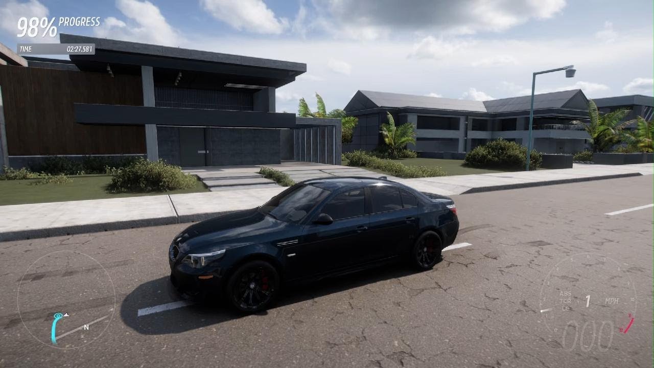 Forza Horizon 5_20260315193419