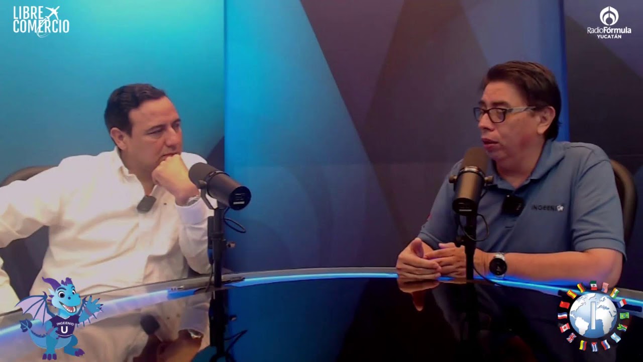 Errores comunes antes de emprender