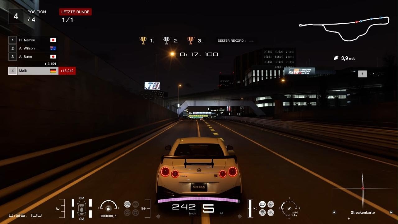Gran Turismo 7_20260112082354