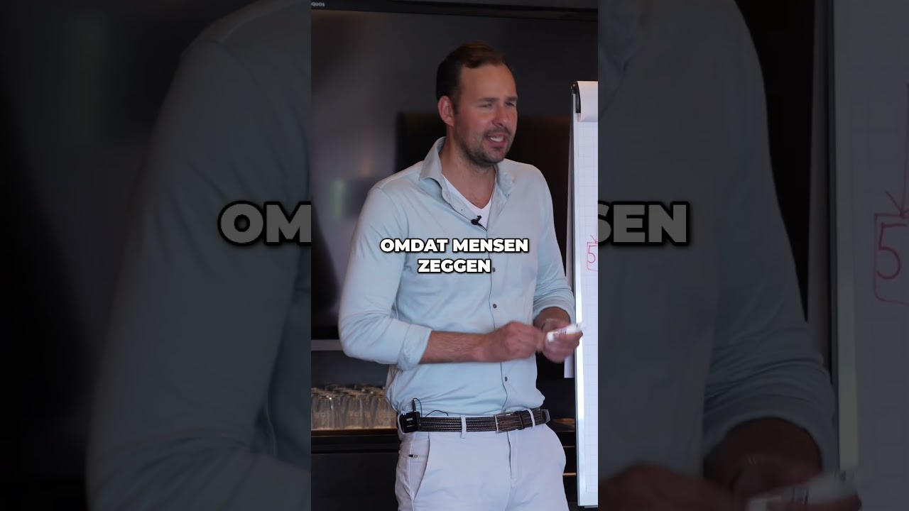 Blijf focussen op groei en ontwikkeling. #ondernemen #business #highticketsales