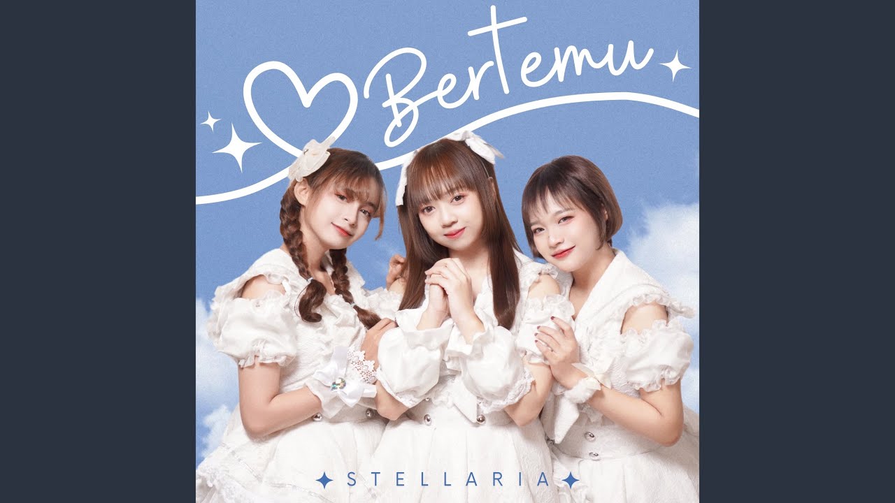 Bertemu