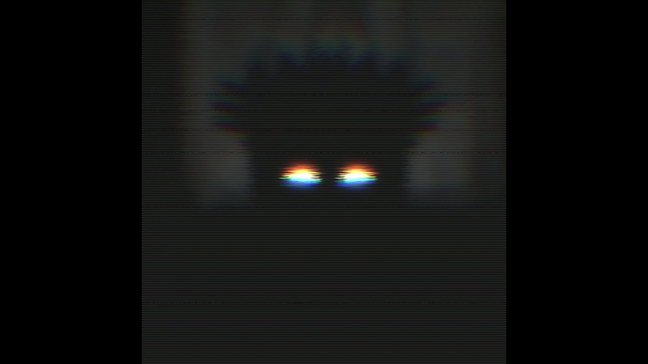 So It Begins - A Crossroads Hangout - OST - sotociety