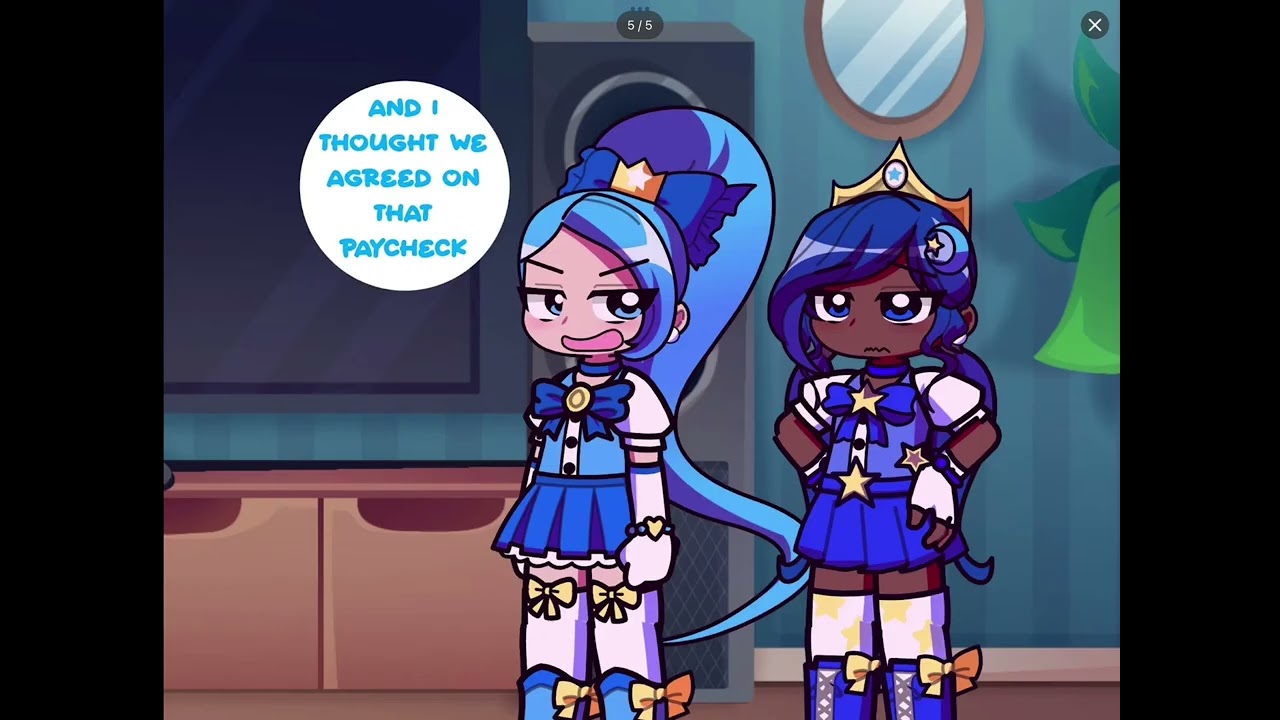 @BronyBoy5463 