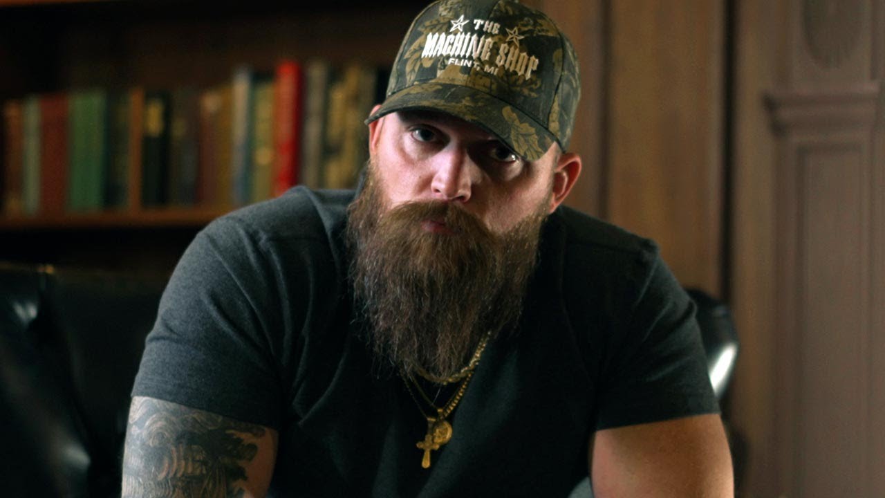 Adam Calhoun - 