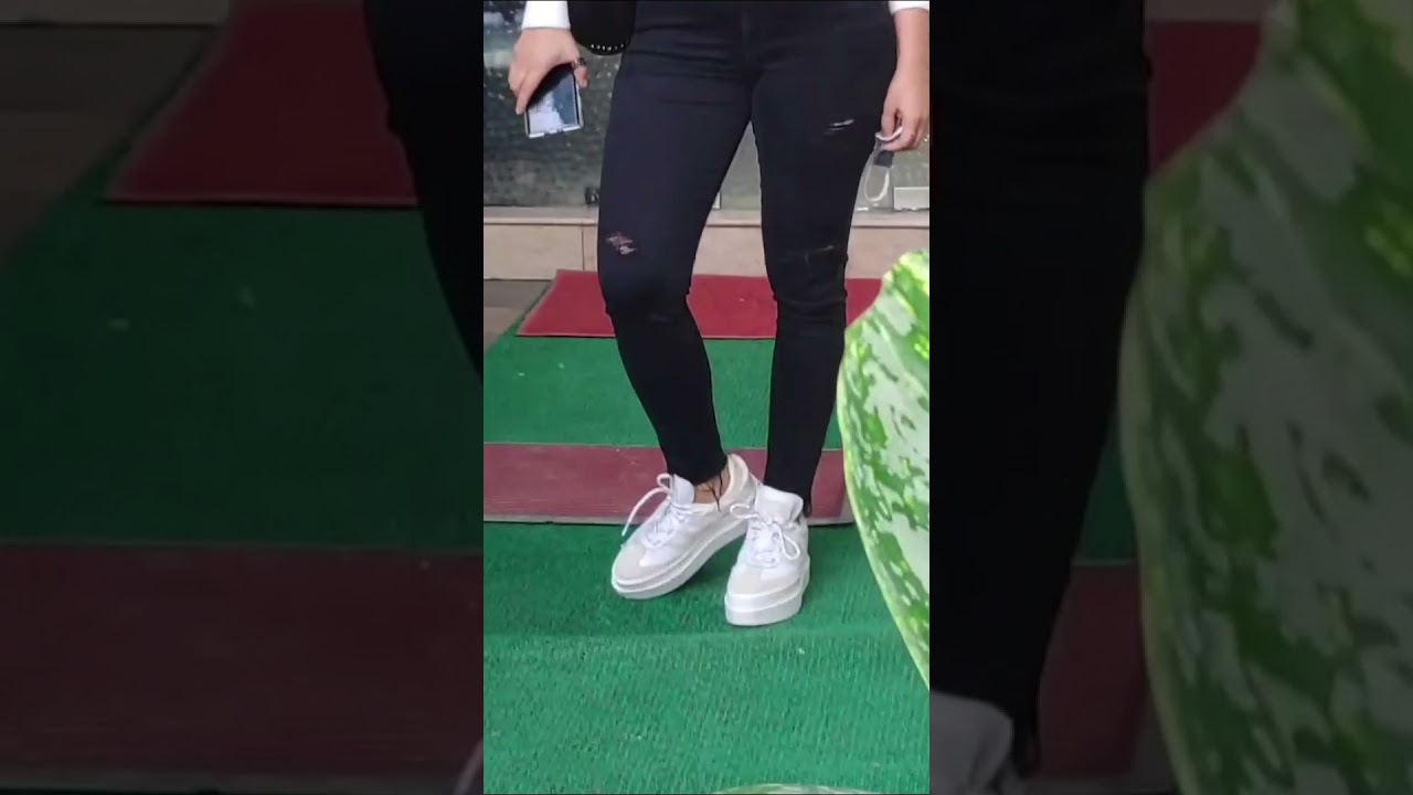 bigg boss ott excontestant spotted