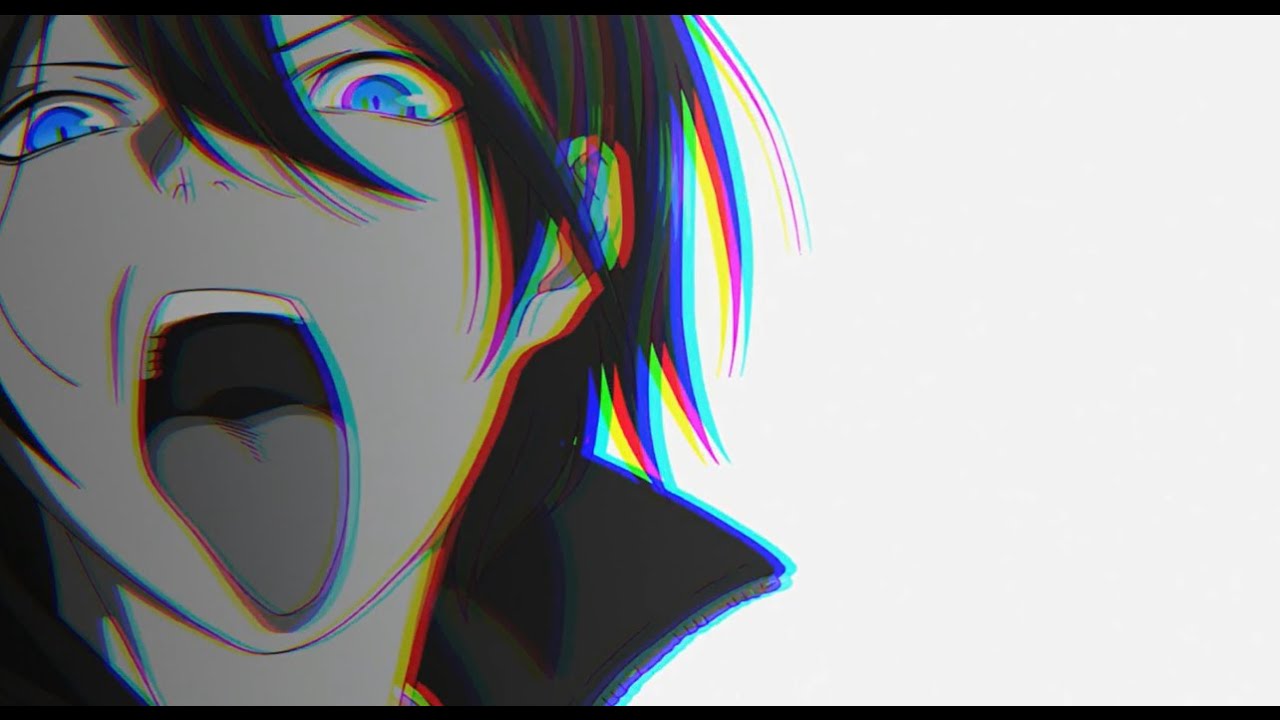 [AMV] Noragami - The Little Things