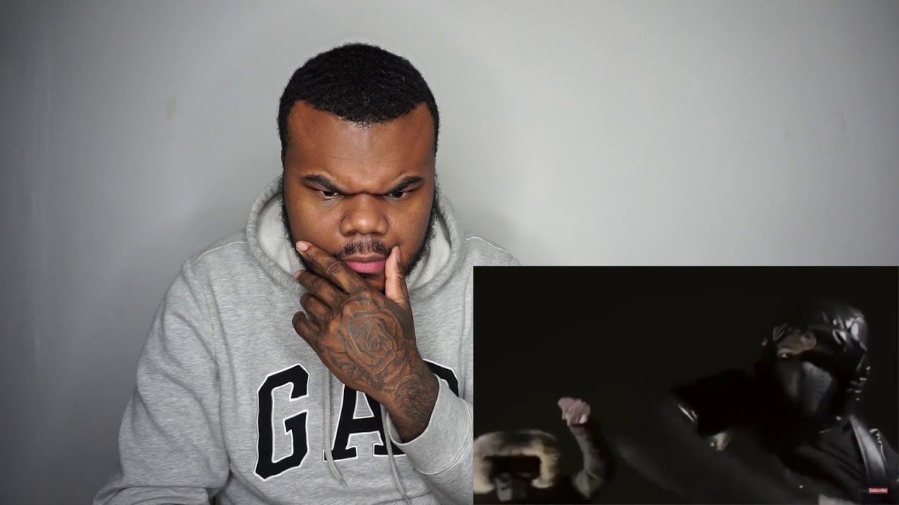 #12anti Box12 - Play for the foes (Music Video) *AMERICAN REACTION*