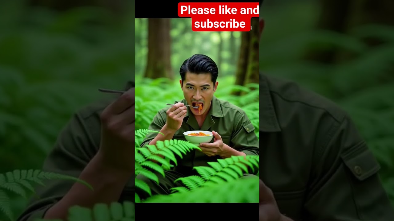 #SurvivalStory #AmazingFacts #History #HeroOnoda #WorldWar2 #Motivation #Unbelievable #Inspiration #