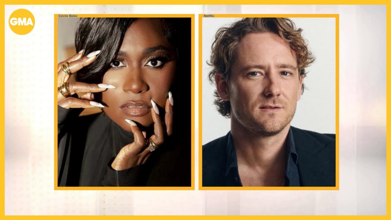 Danielle Brooks, Lewis Pullman to host Oscar nominations 2026