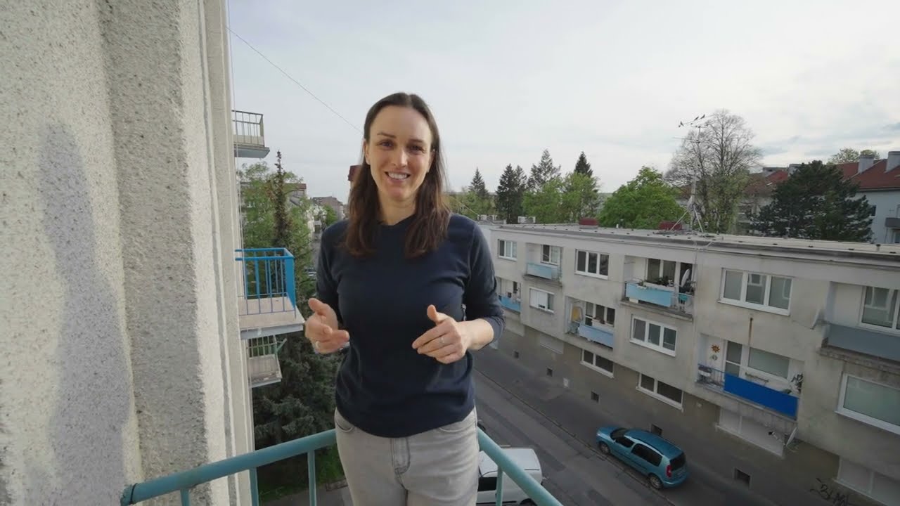 2-izbový byt Royova, Piešťany