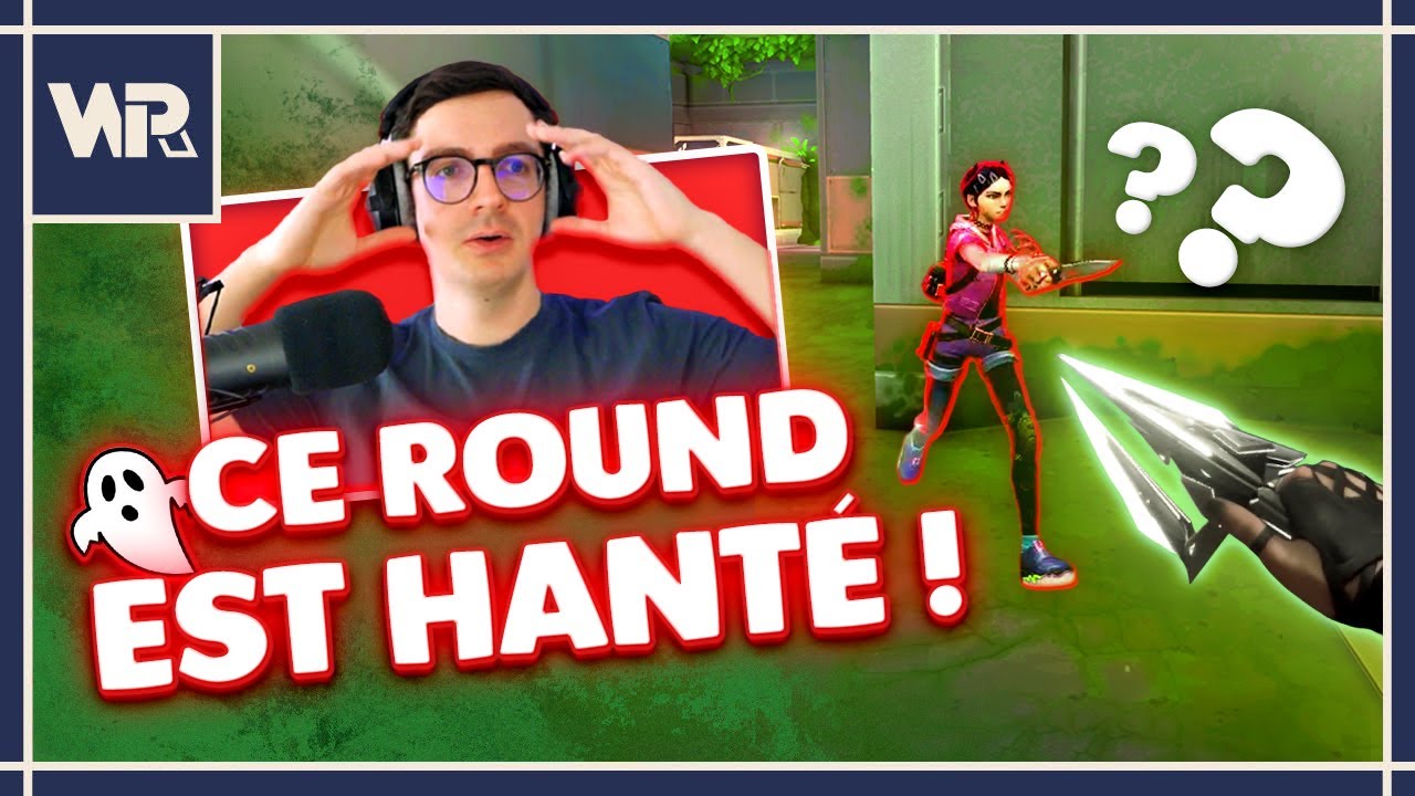 👻 MES VIEWERS SONT HANTÉS 👻 - JE JUGE VOS CLIPS #27