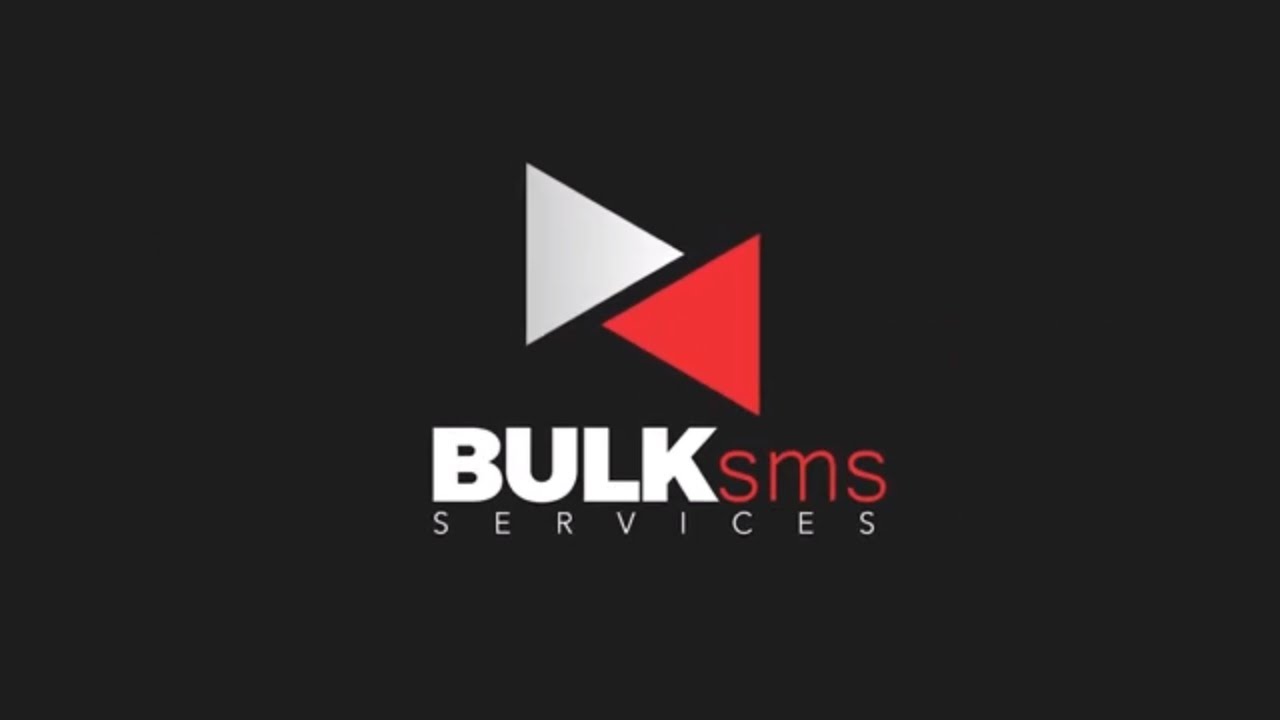 Reliable Bulk SMS Service | Business SMS Marketing Made Easy