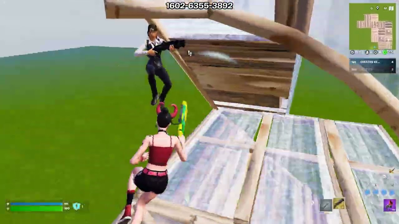 UAV