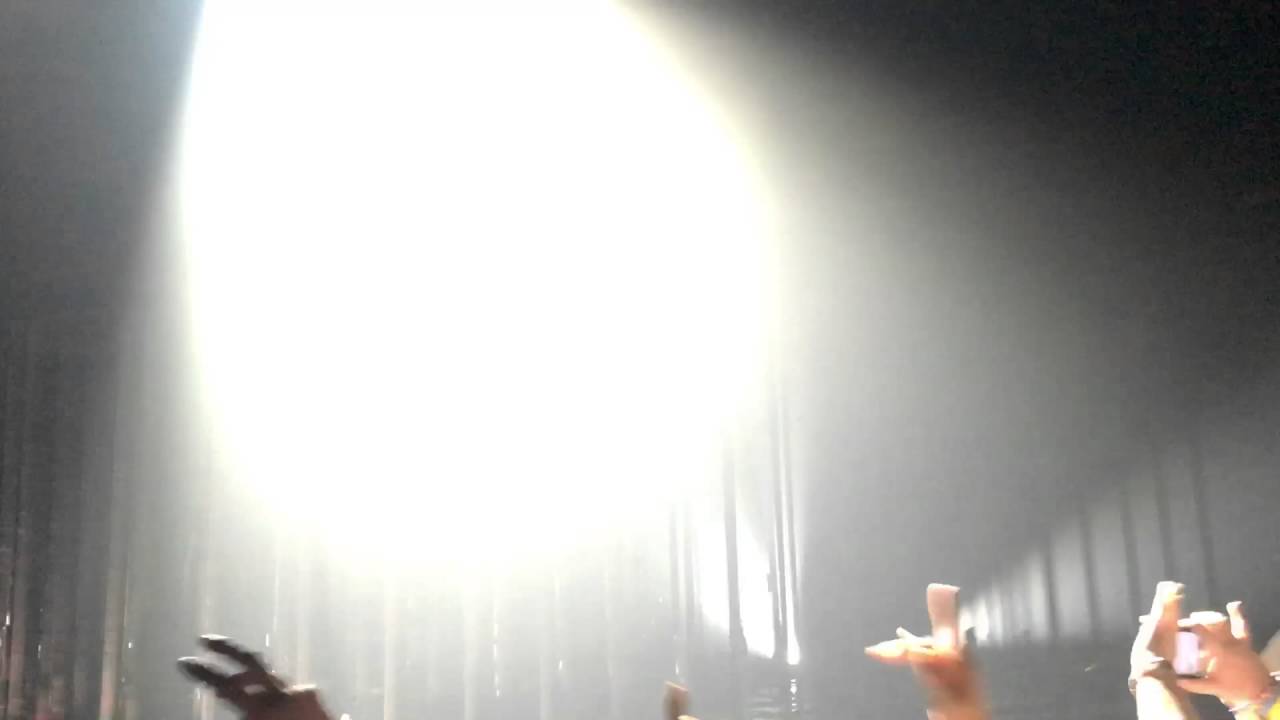 DJ Snake - Pardon My French Tour