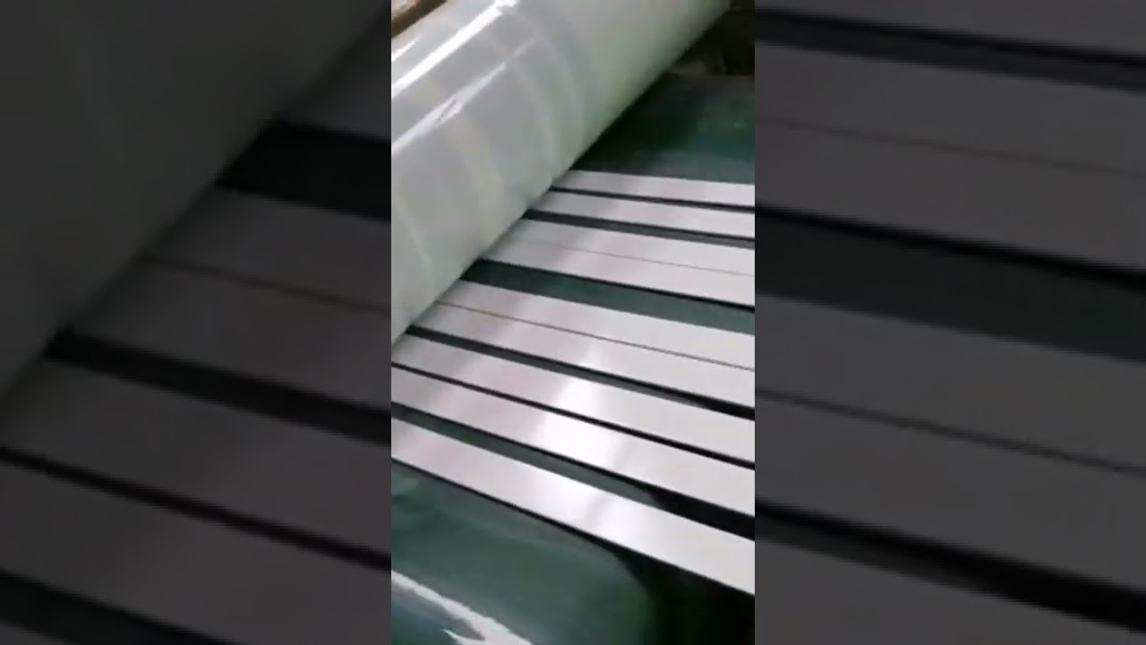 white color wooden blinds slats, 35mm,50mm basswood. contact me WhatsApp+86 15263699618