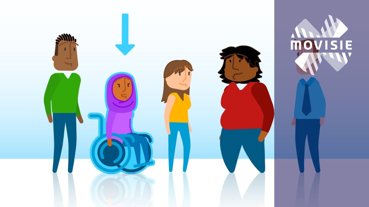 Objectief werven en selecteren: wat is het?