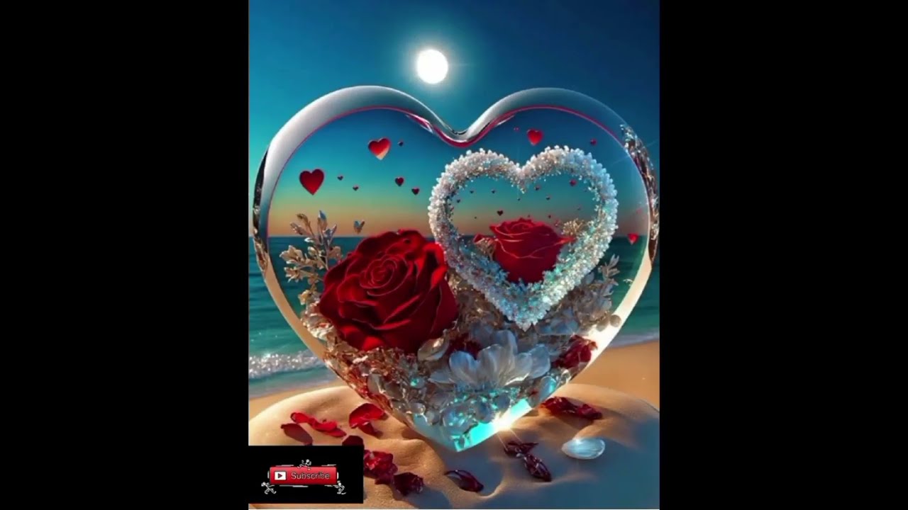 dil wala wallpaper|watsapp dpz|new whatsapp dp| latest wallpapers#shorts #youtubeshorts #viralvideo
