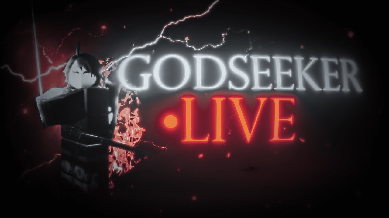 The Shattered Withered King (STILL NO RANKUP) | GREAT WAR IS ASS