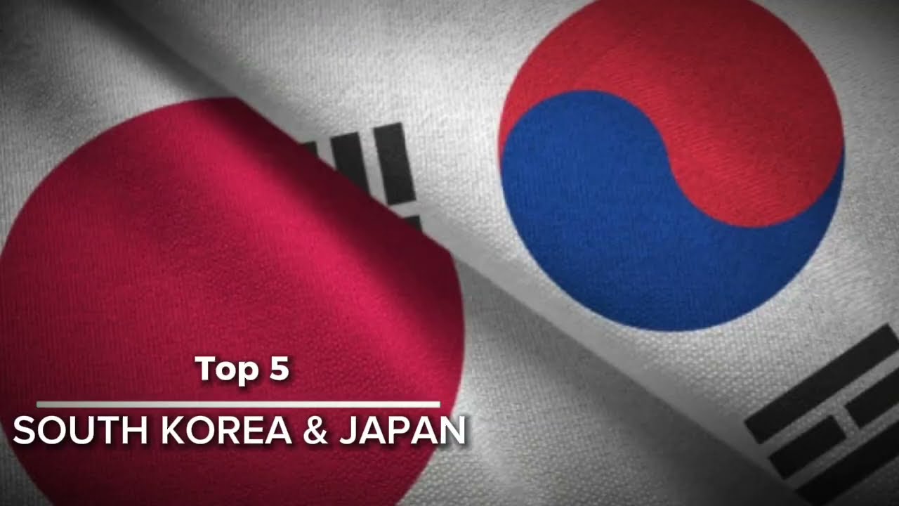 Top 10 the best duo of country 🌏