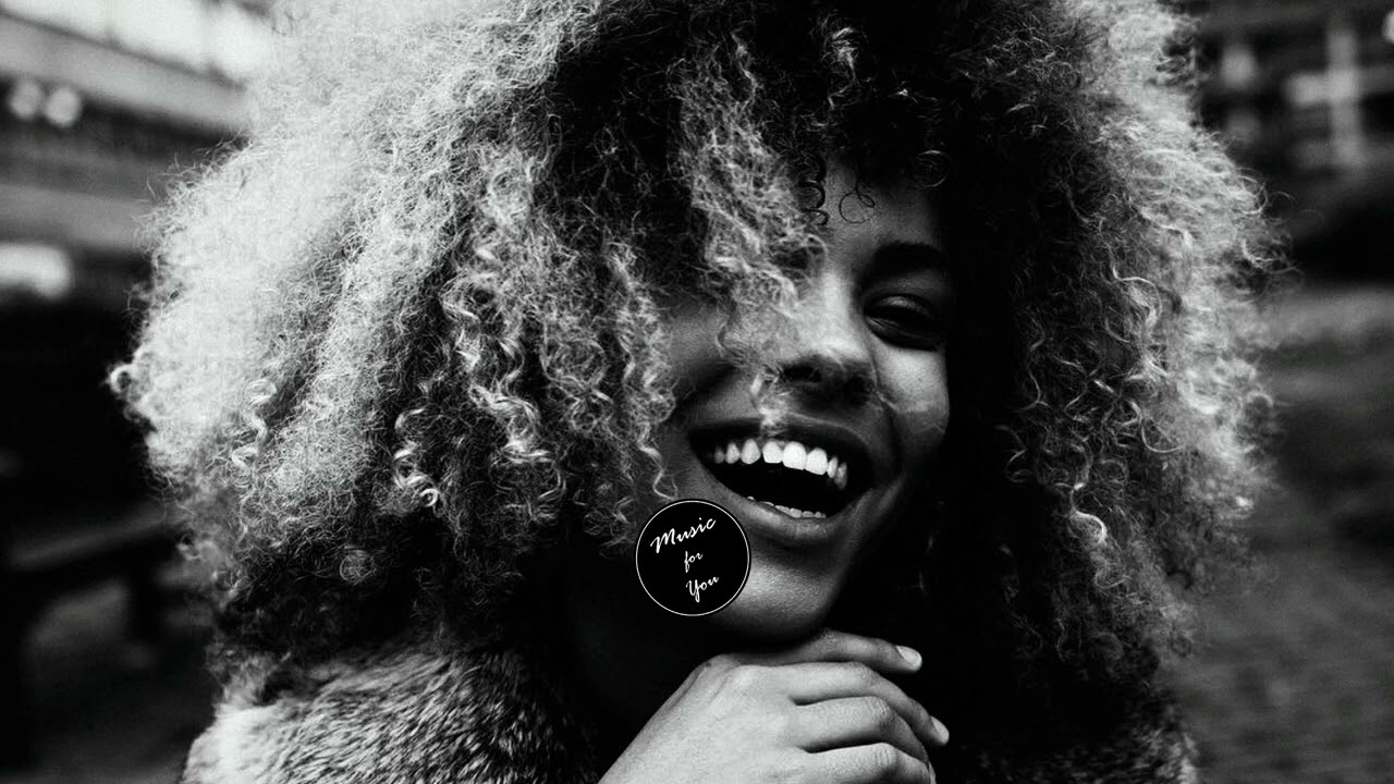 Zubi & Anatu, Tolani - Know Somebody