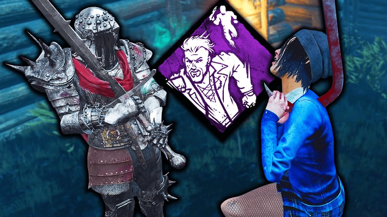 Trying Out Quick Gambit!
