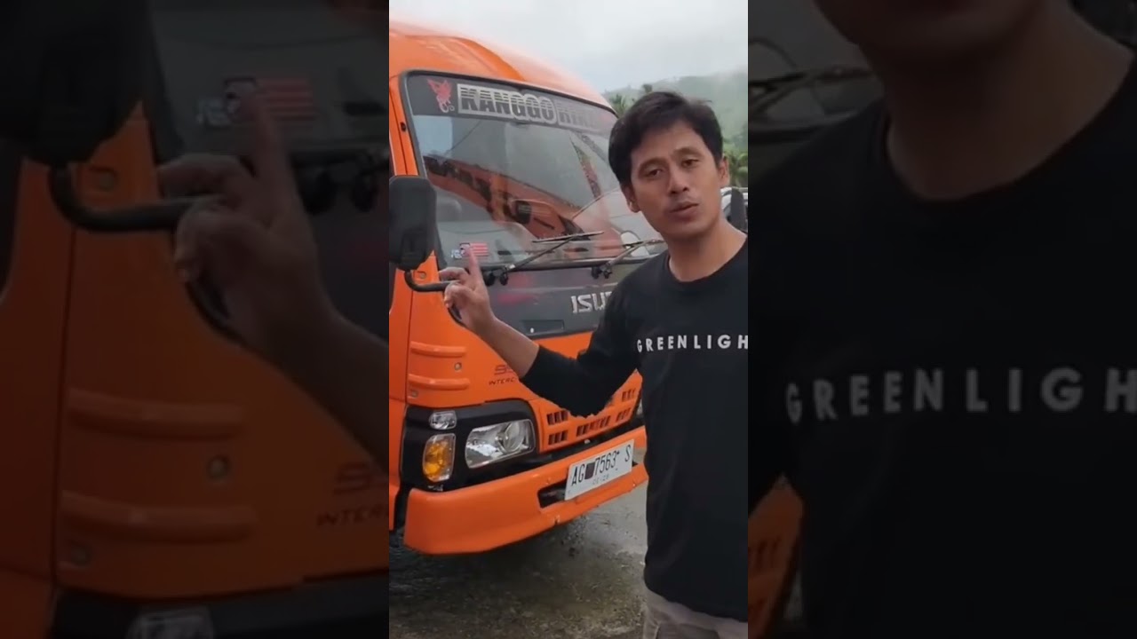 🔴MOBIL ELEF ADI PUTRO 80JT⁉️ MOBIL MURAH ELEF ADI PUTRO SEHARGA 80 JUTA SANGAT ISTIMEWA FULL AC‼️