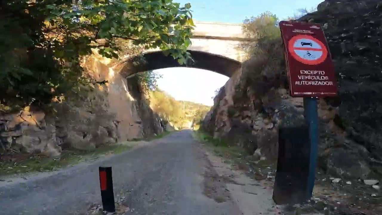 Picacho Sierra de Cabra