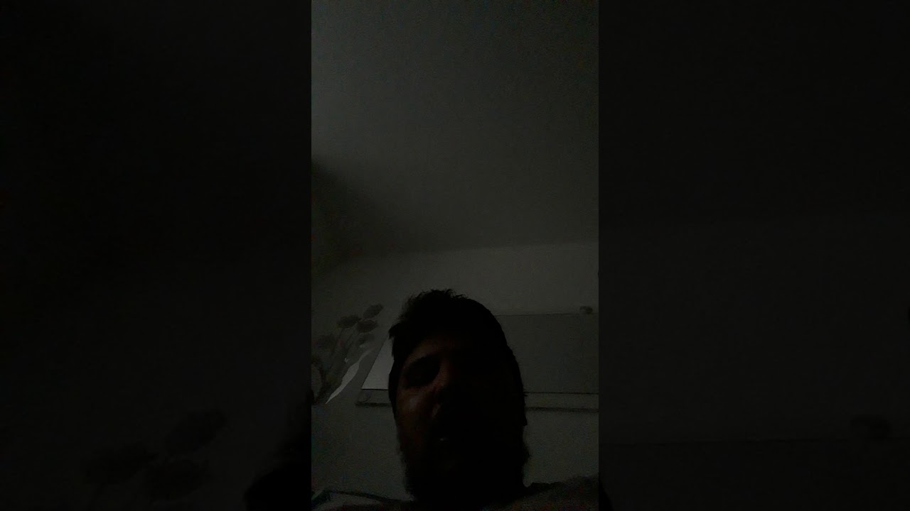 Mein Gelaber zum Spiel💚 #SVWM05