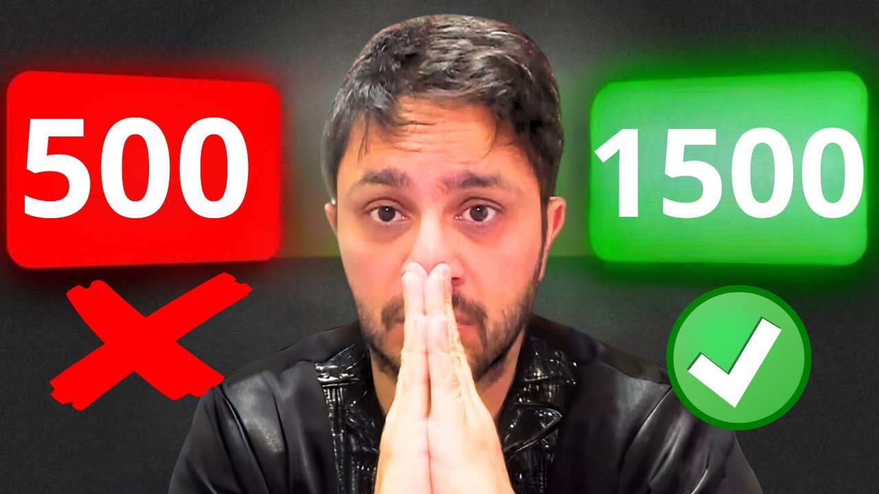 MasterClass ¿Que diferencias hay entre todos los niveles de ajedrez?