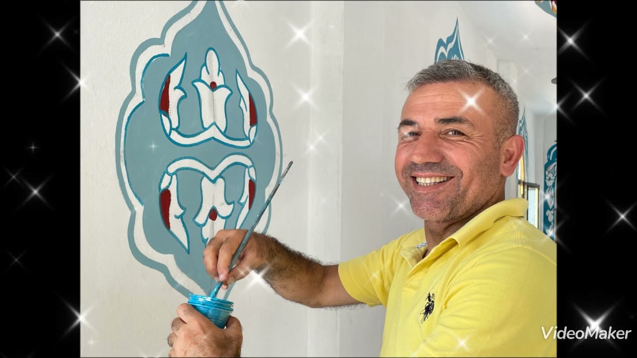 Selimiye Köyü Osmaniye