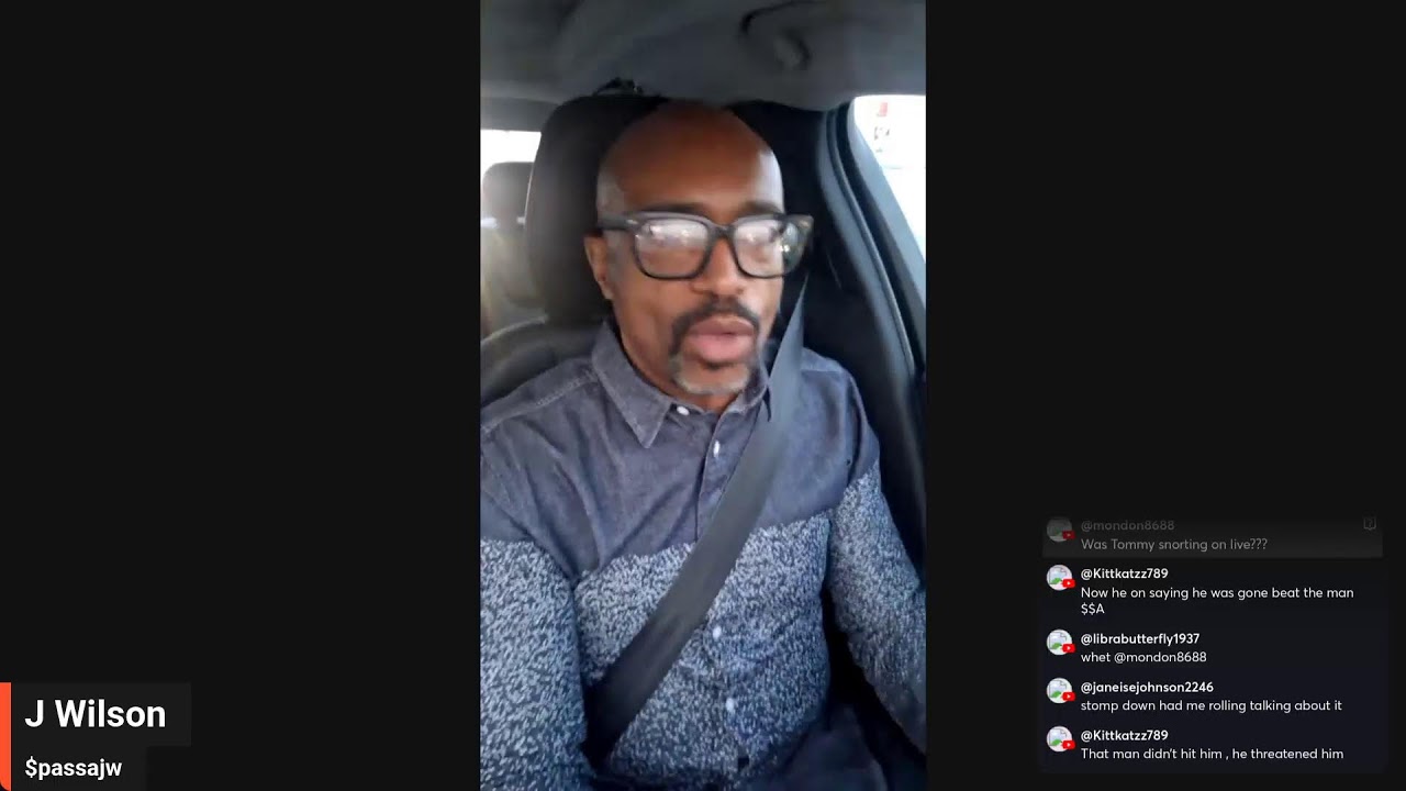 «Спёрс» против «Пистонс»!