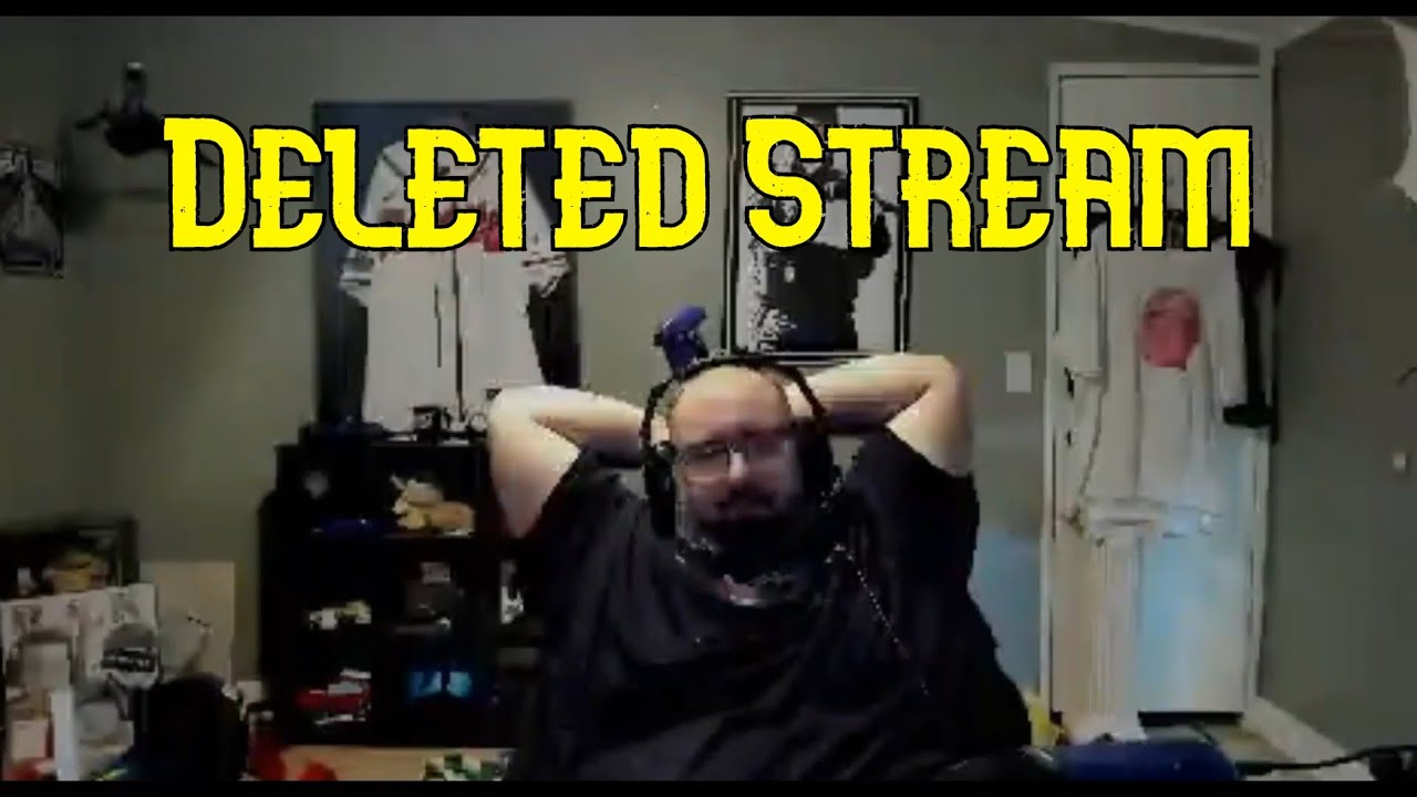 WingsOfRedemption Quits Ranked after playing his worst match of all time | 0.12 K/D | Bans viewers