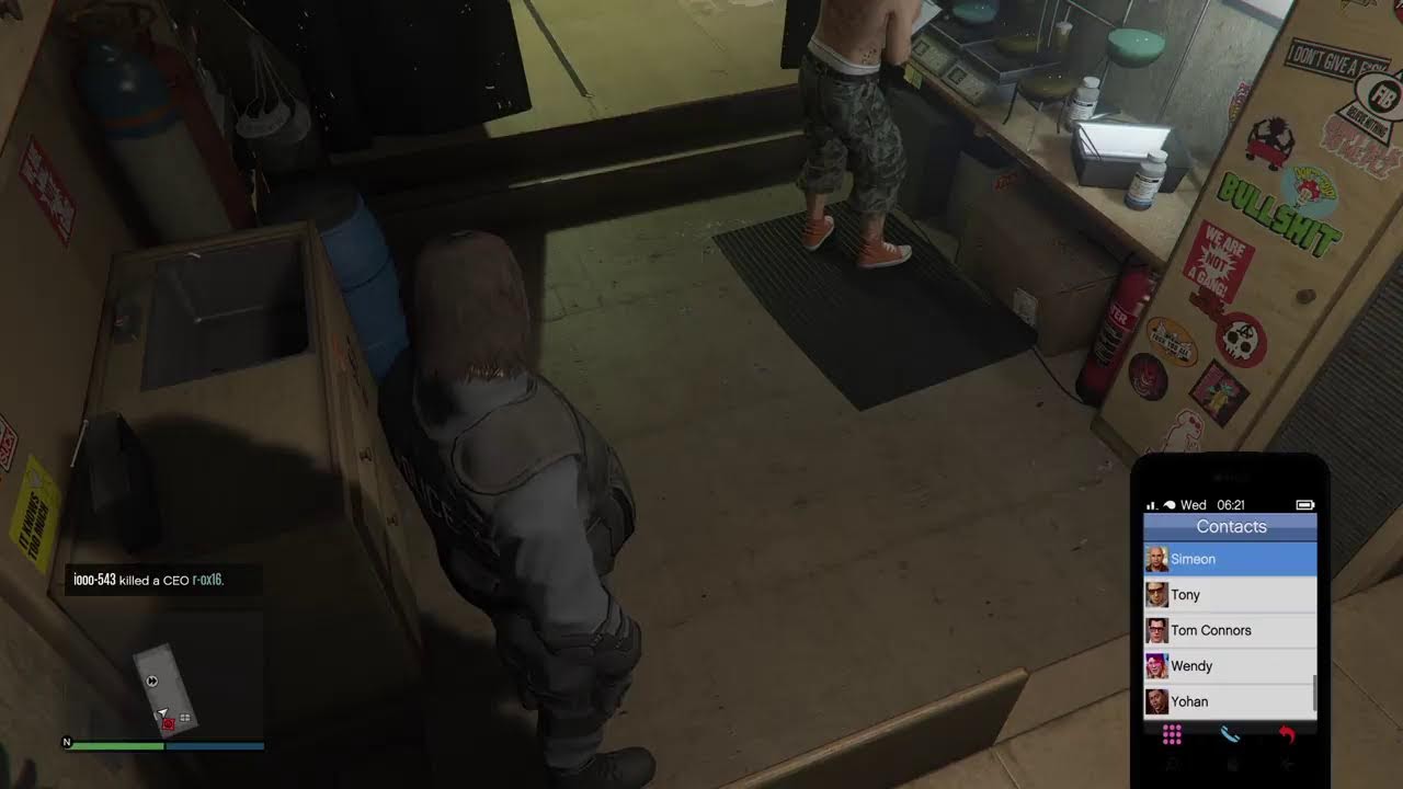 🔴LIVE!🇵🇰GTA 5 online Grind PS5😭! Come n enjoy. Like, Comment & share..
