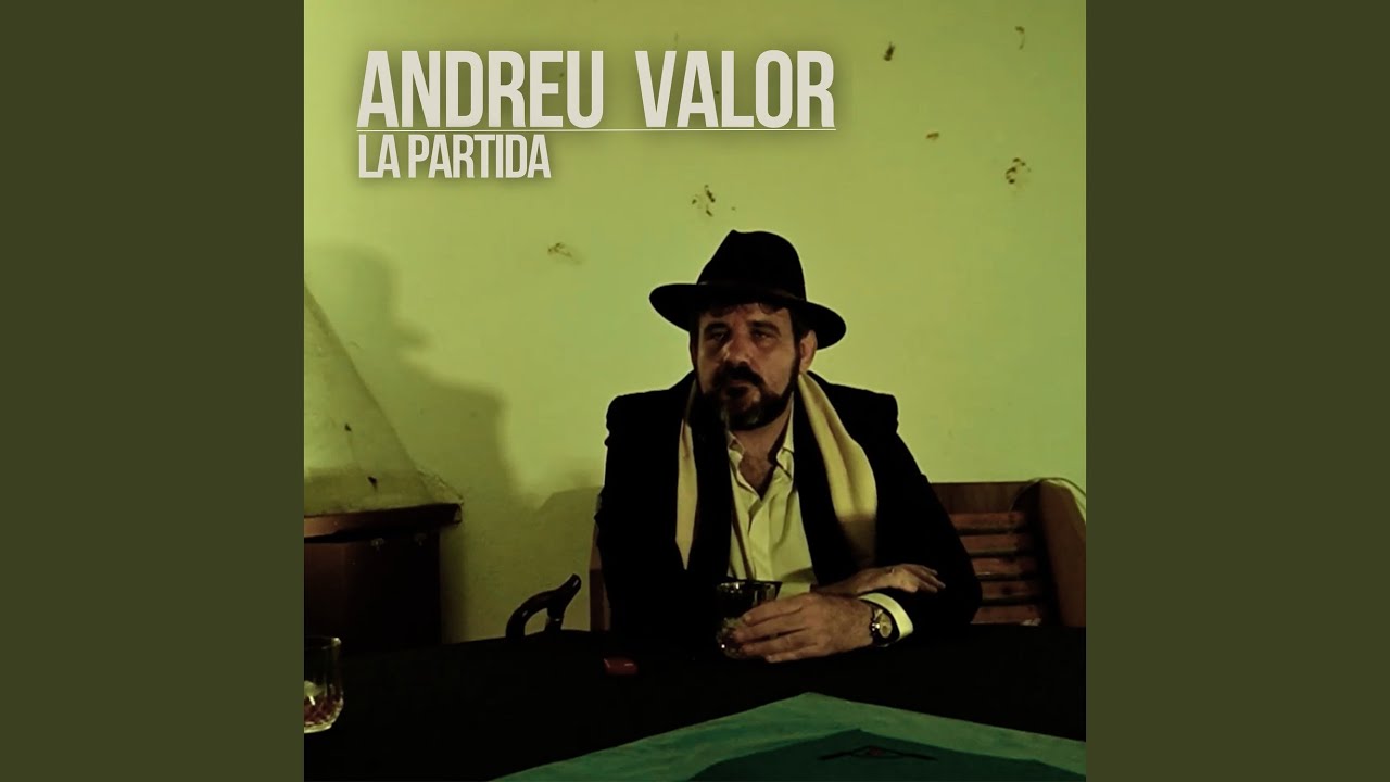 La partida