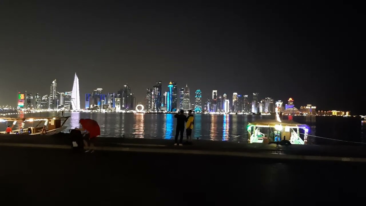 Qatar 🇶🇦🇶🇦🇶🇦🇶🇦🇶🇦🇶🇦