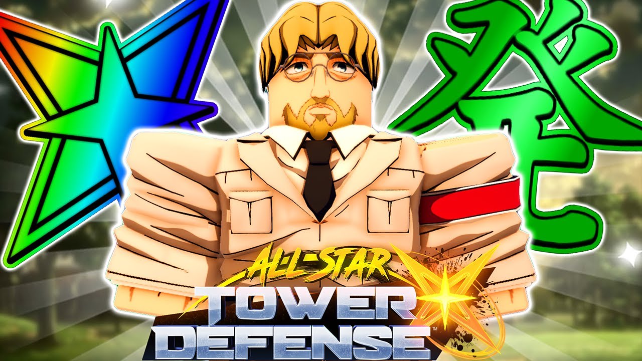 Ascending The *NEW* 1% ZEKE In ASTD-X!