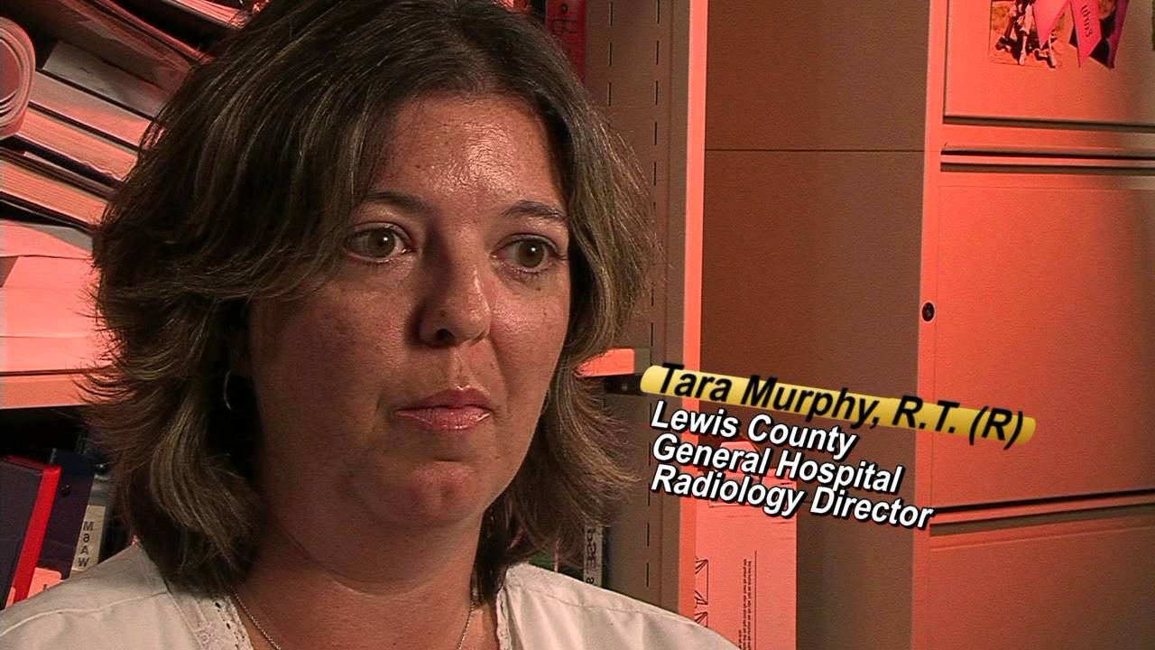 FDRHPO Medical Careers