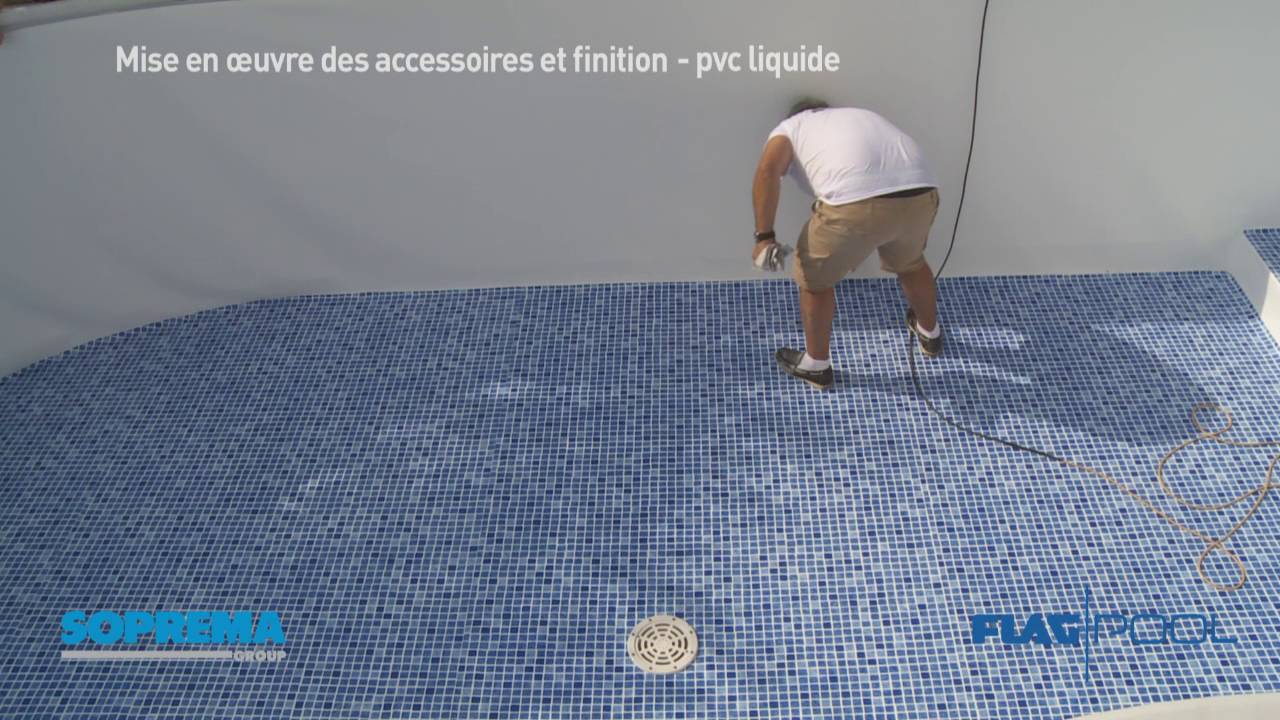 Chap 5   Mise en œuvre des accessoires et finition
