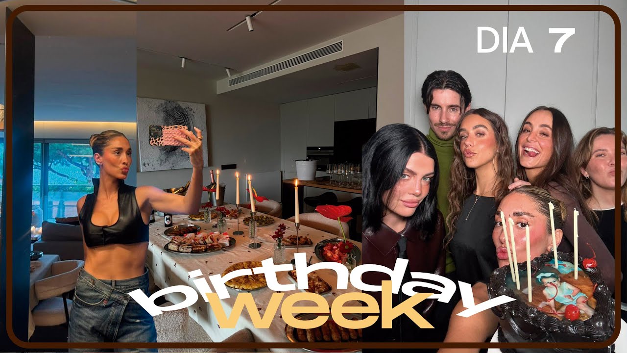 join me en la celebración de mi cumplee