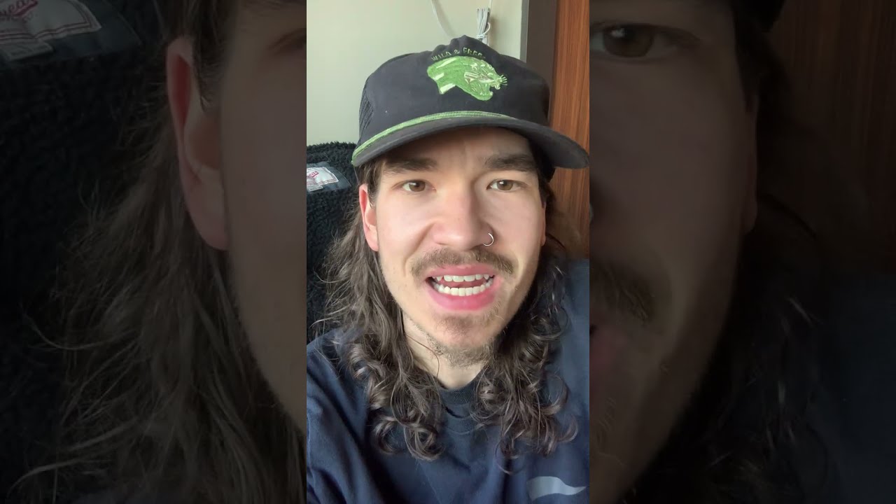 Absolute DISASTER! Let’s talk about what happened during this last binge relapse.