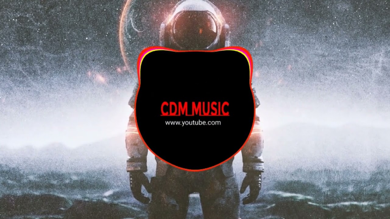 Song: NIVIRO - Orphic Night (feat. Diandra Faye)