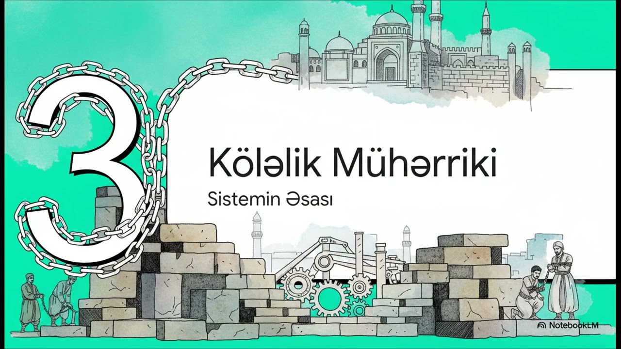 Osmanlıda Oğlancılık (Xülasə)