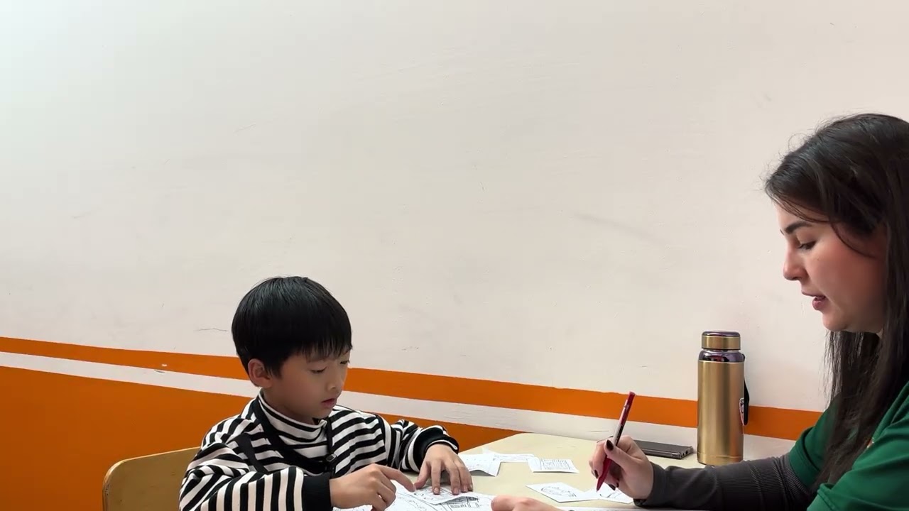 FINAL TEST - SUN 2.3 - DUY PHONG